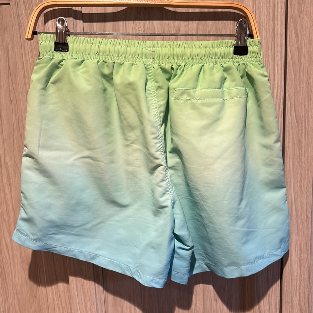 Bathing Suit - Picture 3 of 3